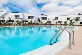 FTV Holidays Homes - Home with You